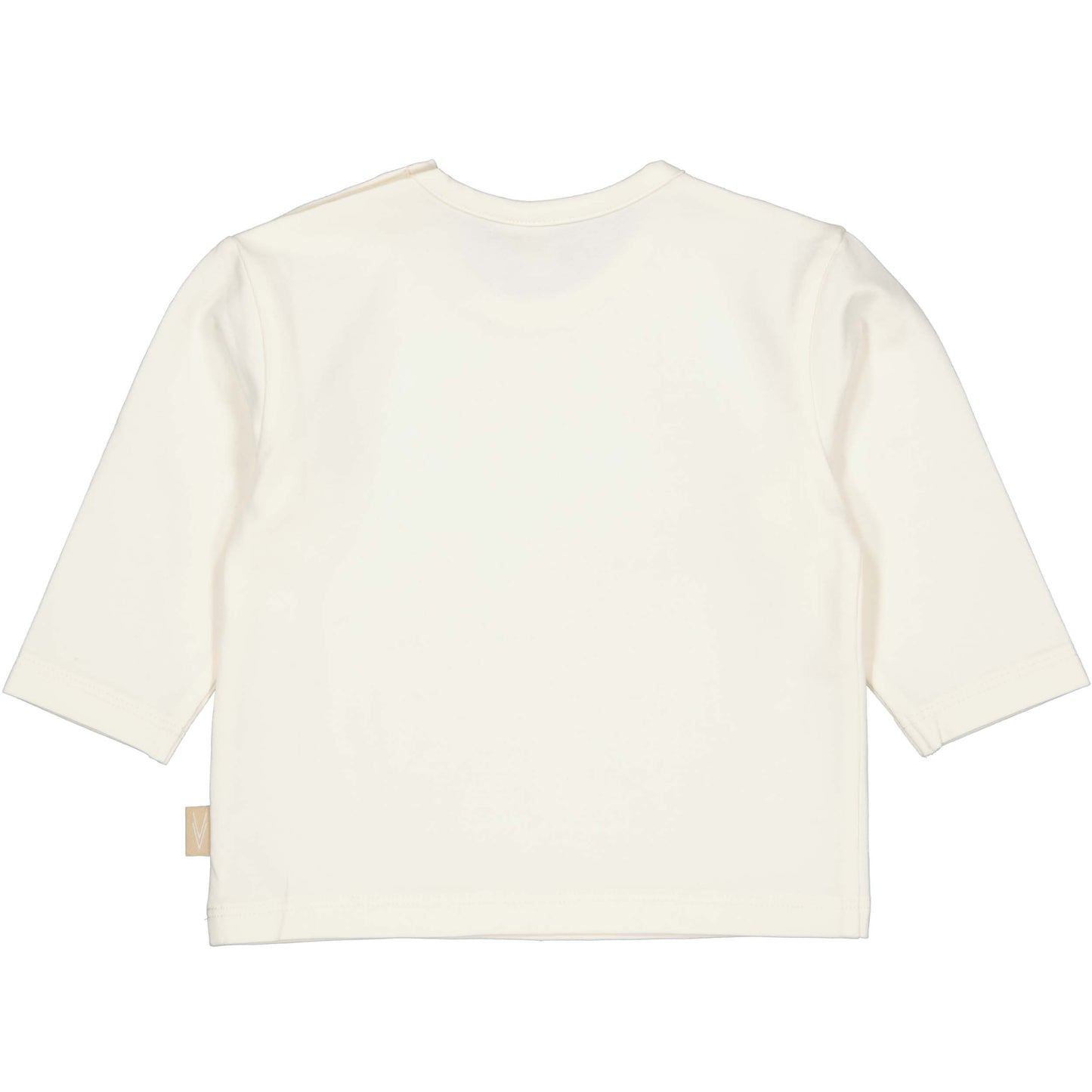 Levv - Shirt Nando