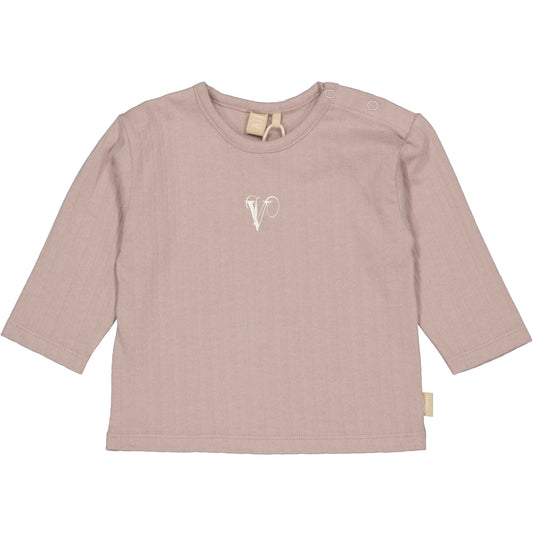 Levv - Shirt Nanne
