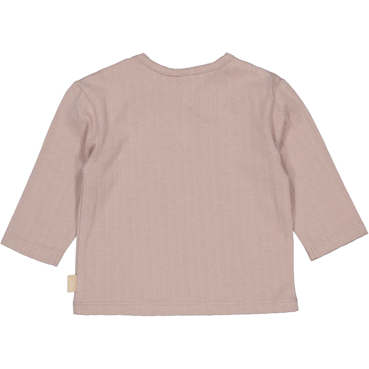 Levv - Shirt Nanne