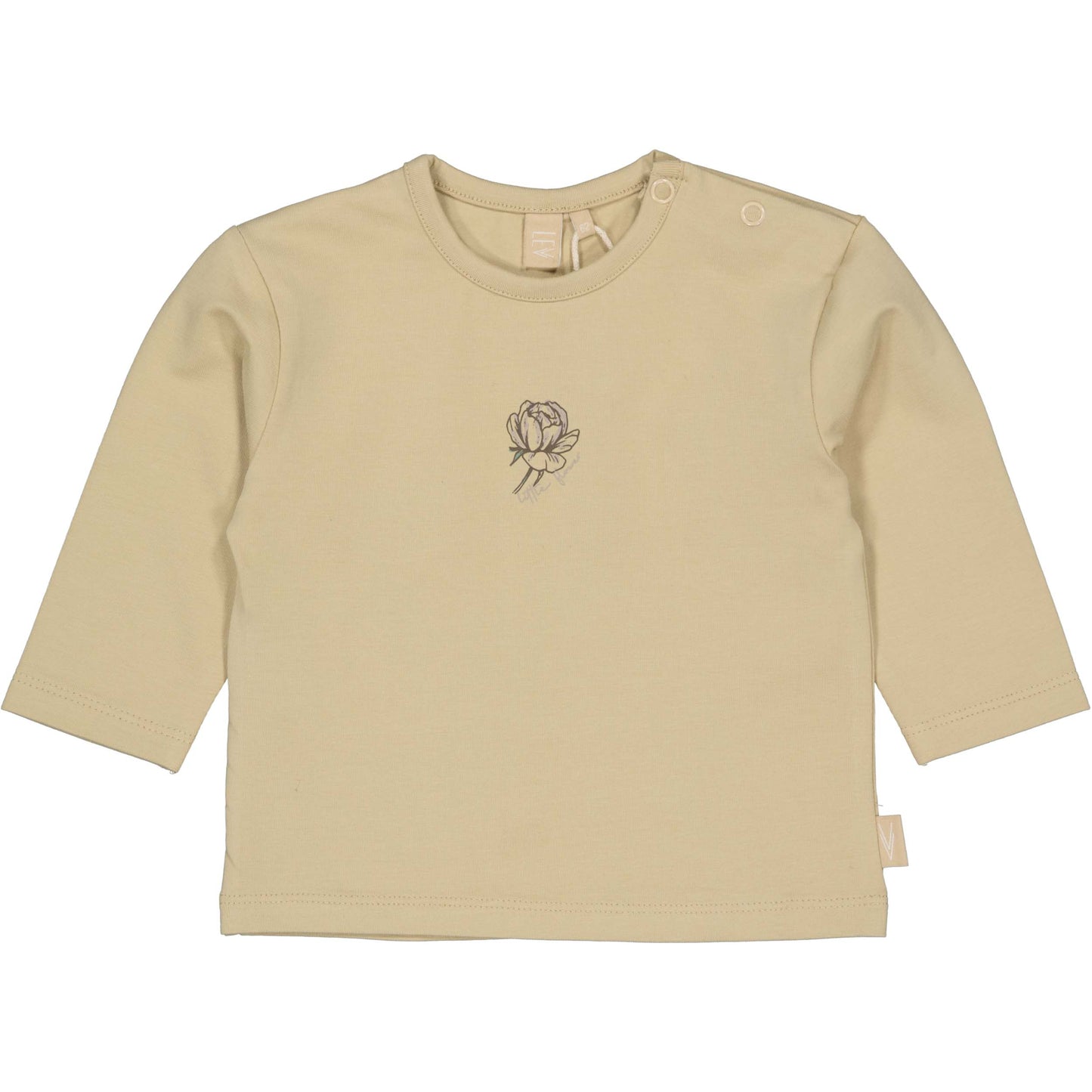 Levv - Shirt Nash