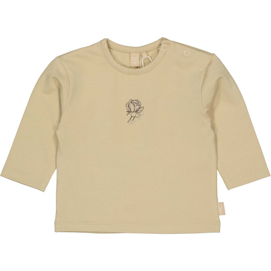Levv - Shirt Nash