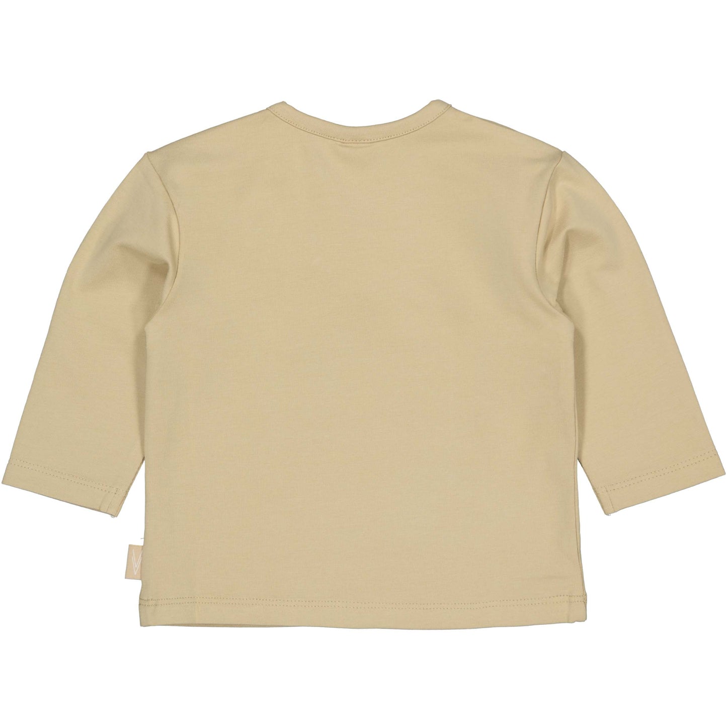 Levv - Shirt Nash
