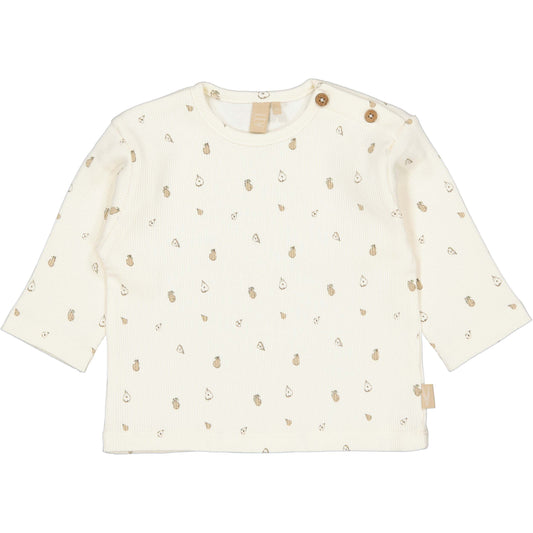 Levv - Shirt Nate