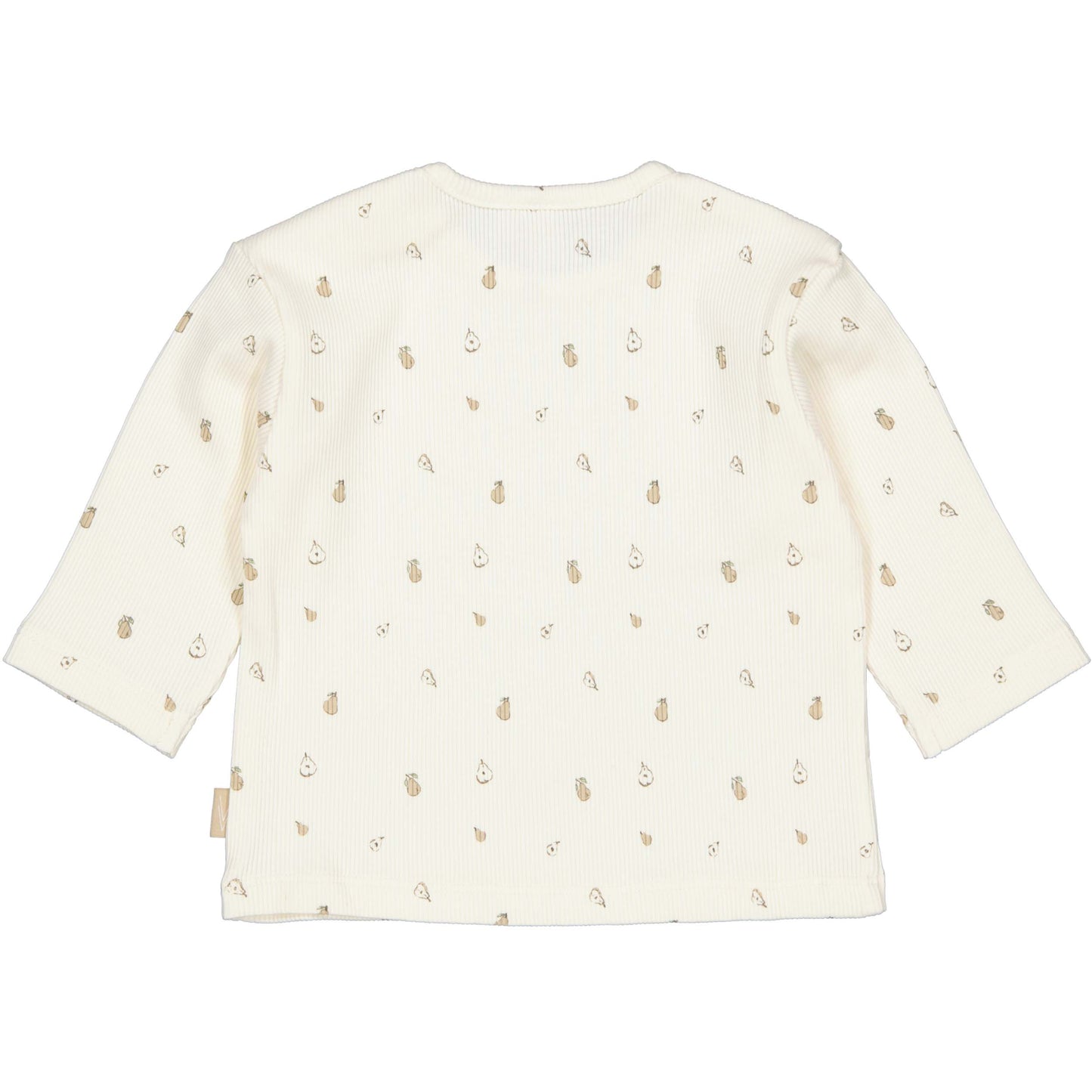 Levv - Shirt Nate
