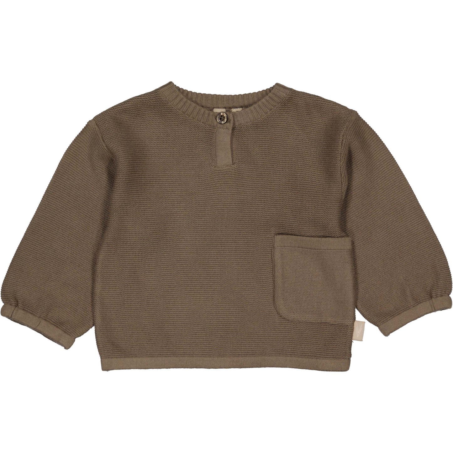 Levv - Sweater Nelle