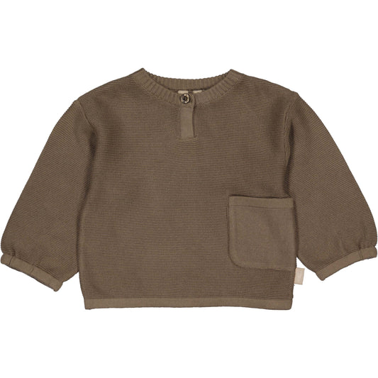 Levv - Sweater Nelle