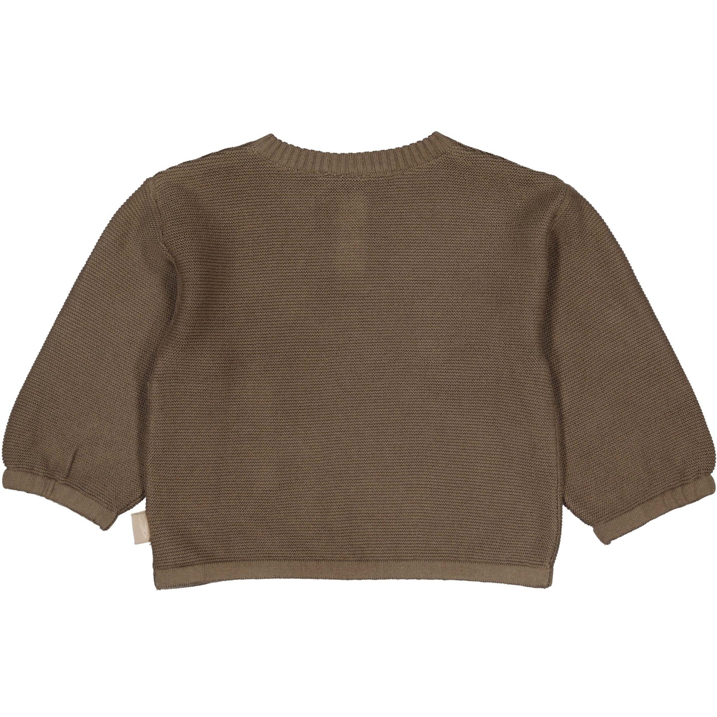 Levv - Sweater Nelle
