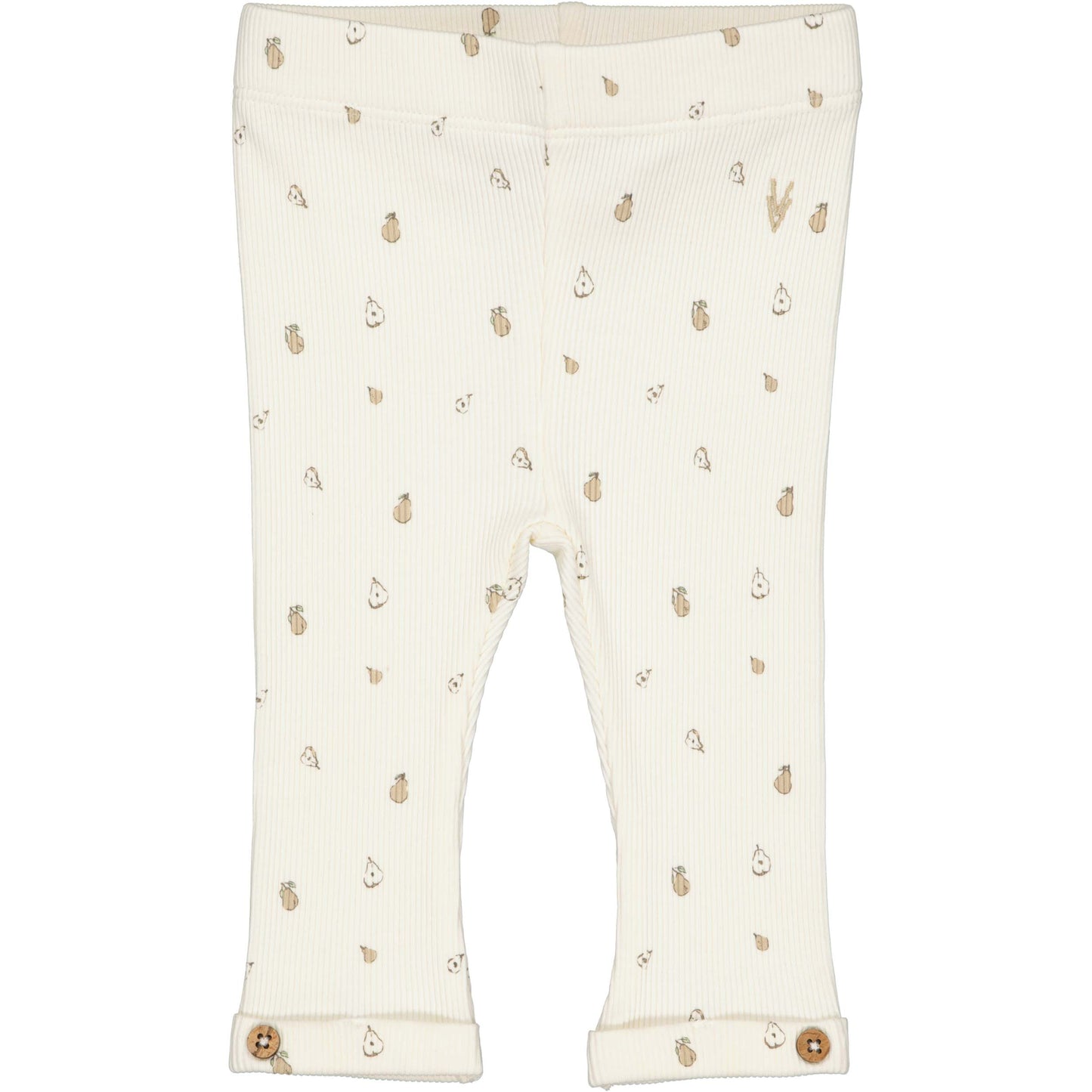 Levv - Pants Nick