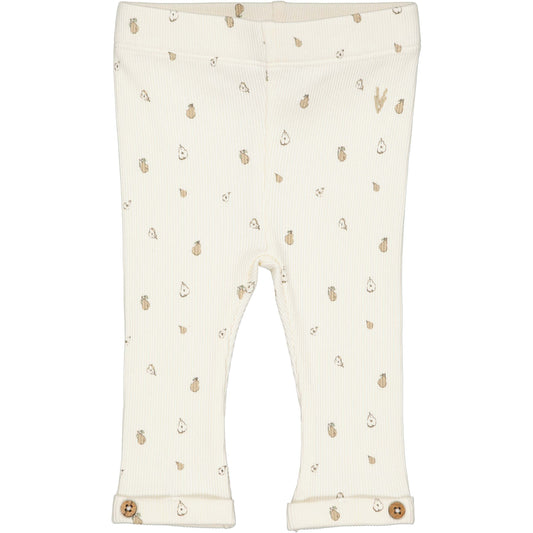 Levv - Pants Nick