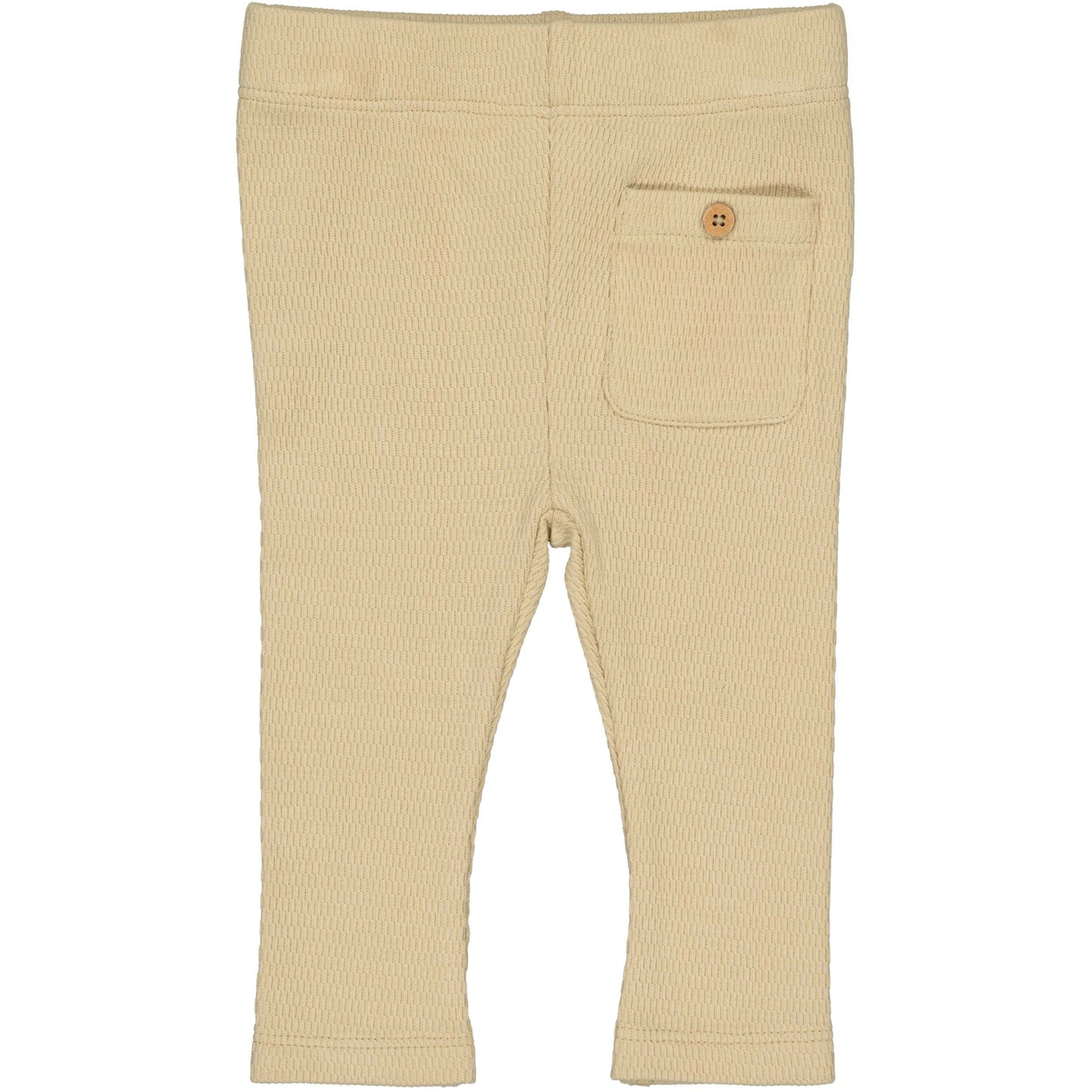 Levv - Pants Nigel