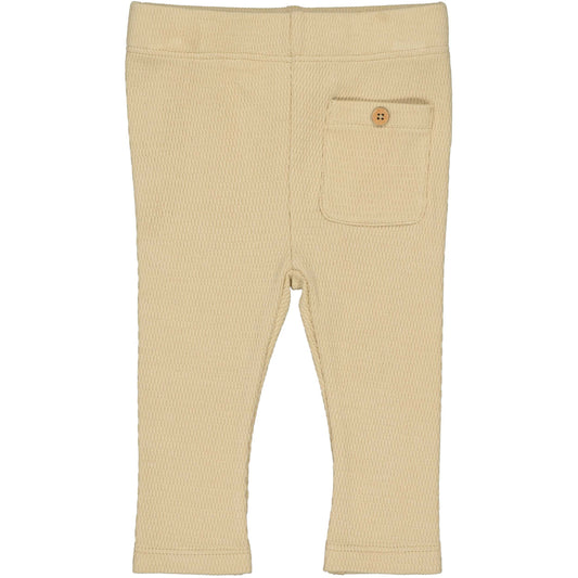 Levv - Pants Nigel
