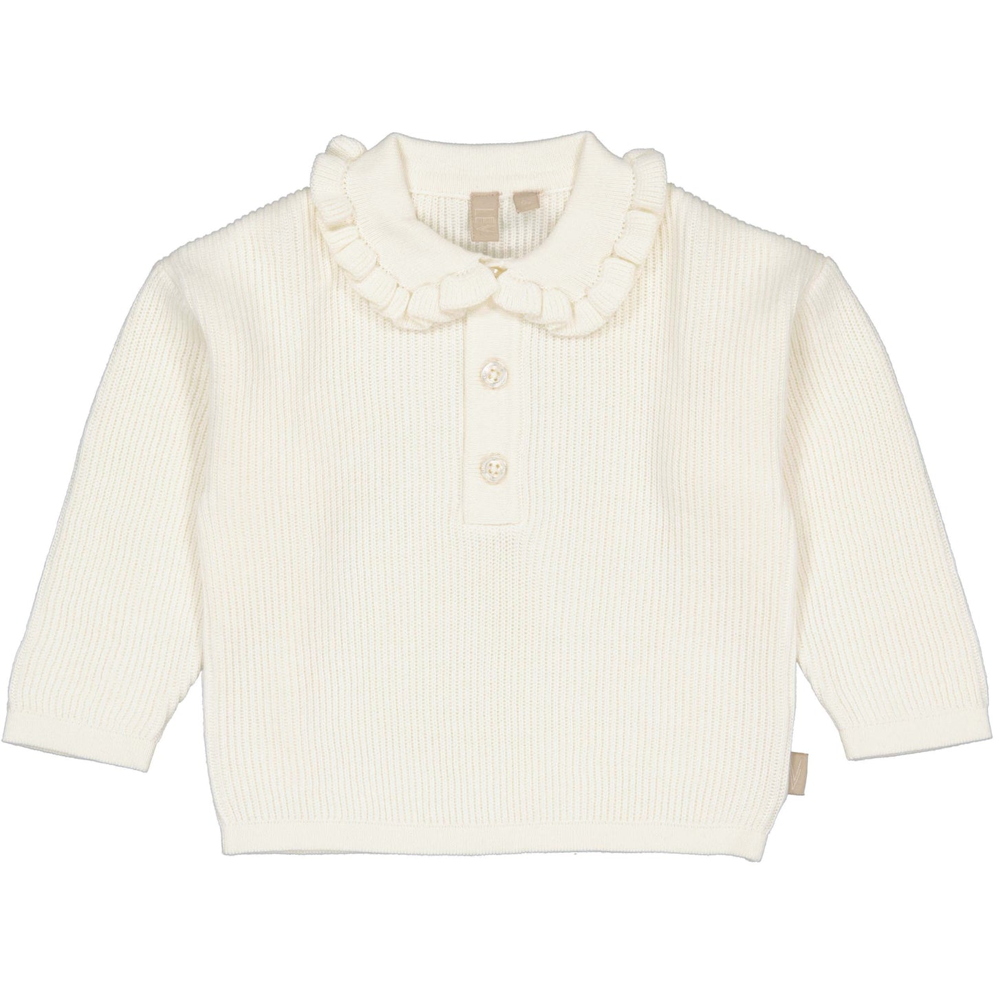 Levv - Shirt Nicola