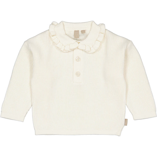 Levv - Shirt Nicola