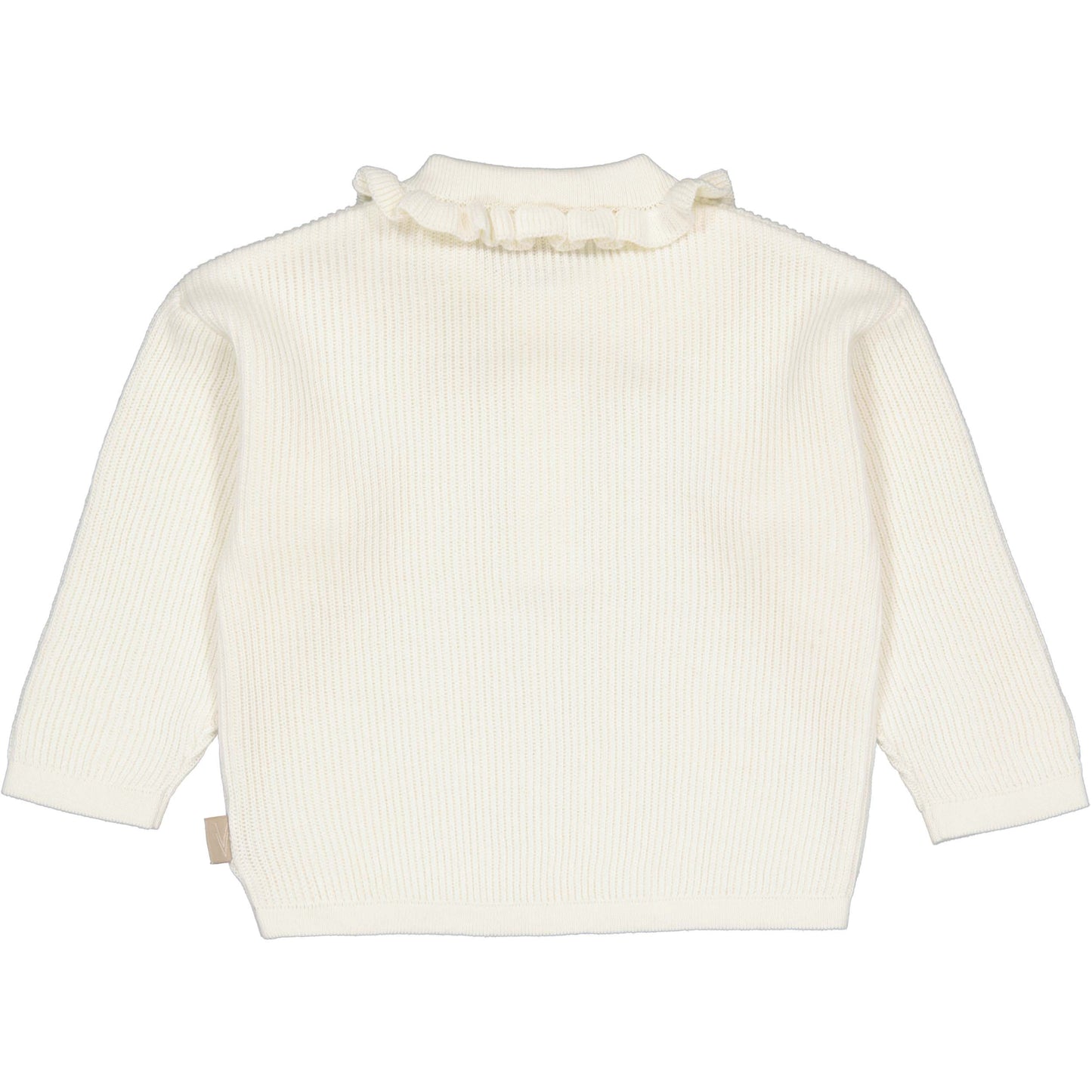 Levv - Shirt Nicola