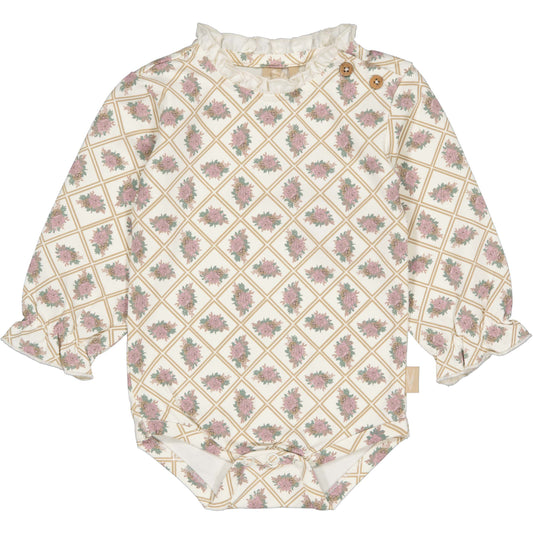 Levv - Romper Nina
