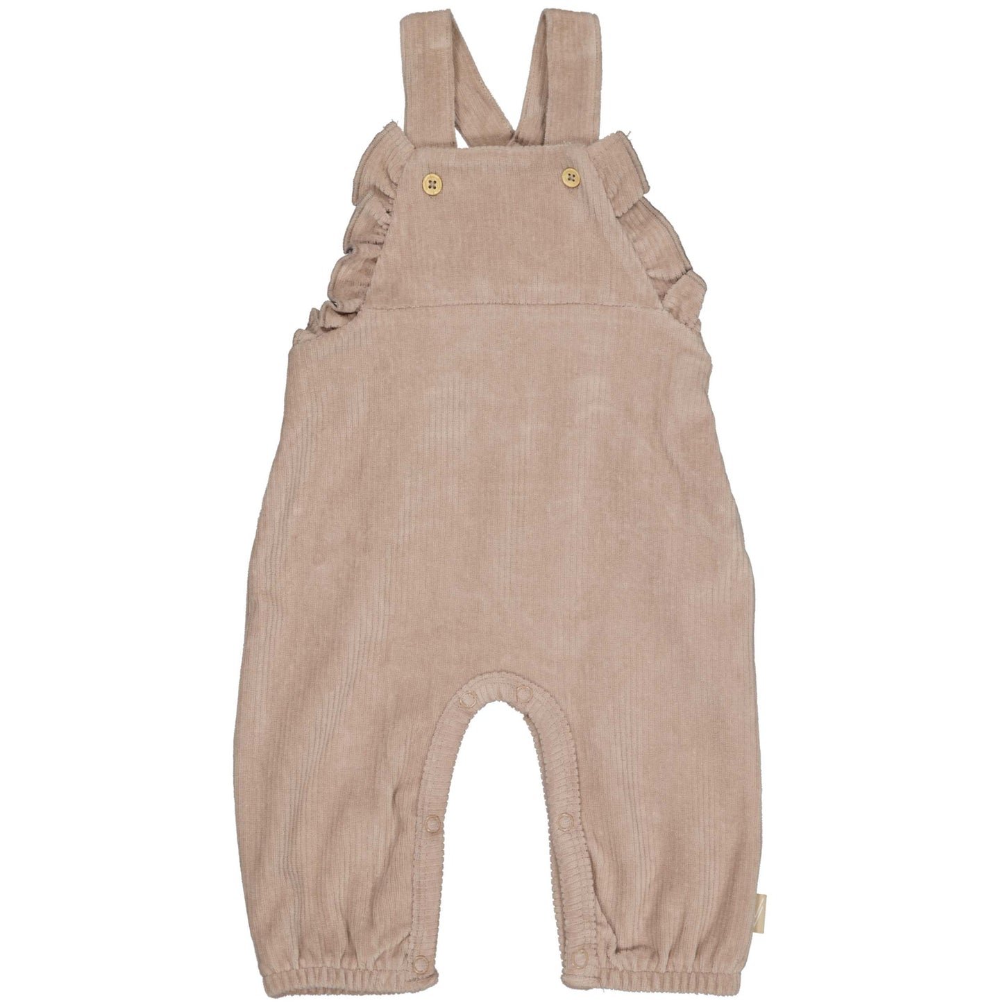 Levv - Pants Noah