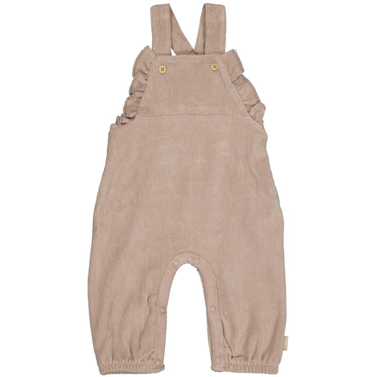 Levv - Pants Noah