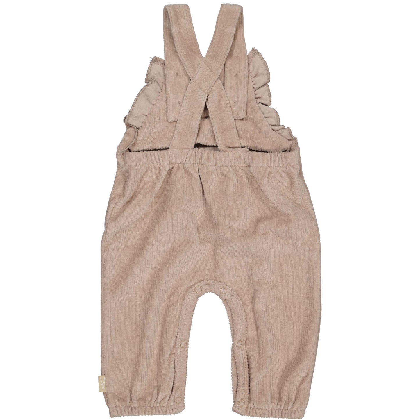 Levv - Pants Noah