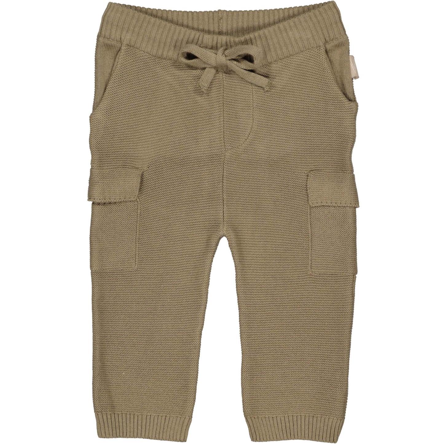 Levv - Pants Nolan