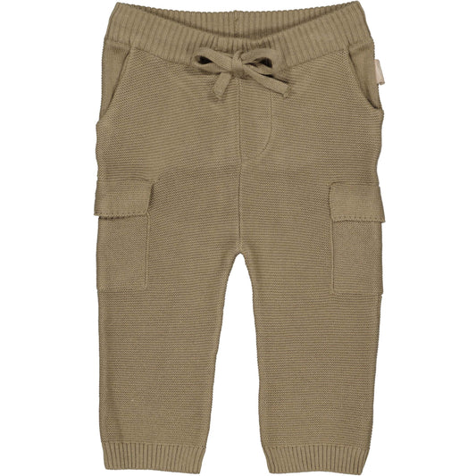 Levv - Pants Nolan