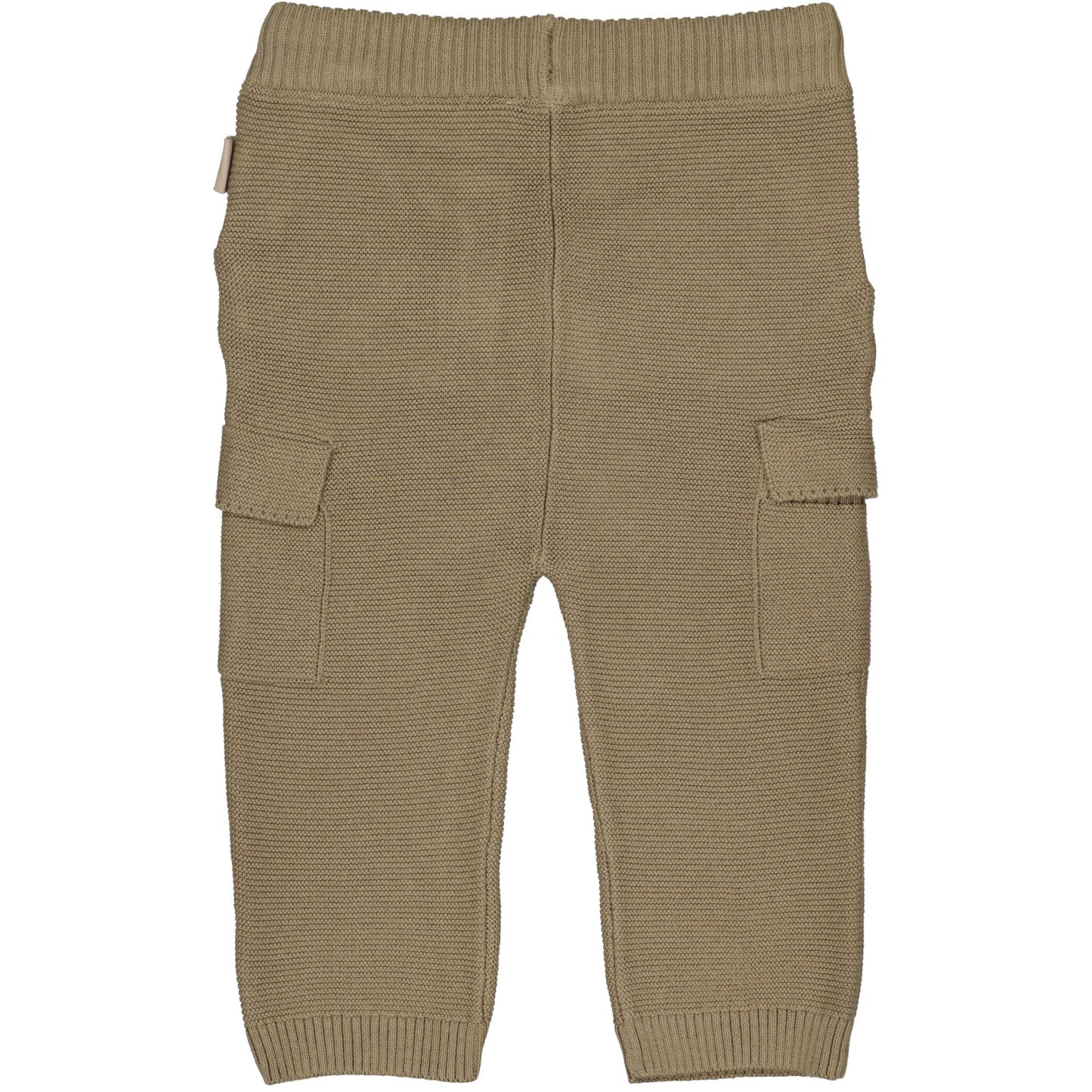 Levv - Pants Nolan