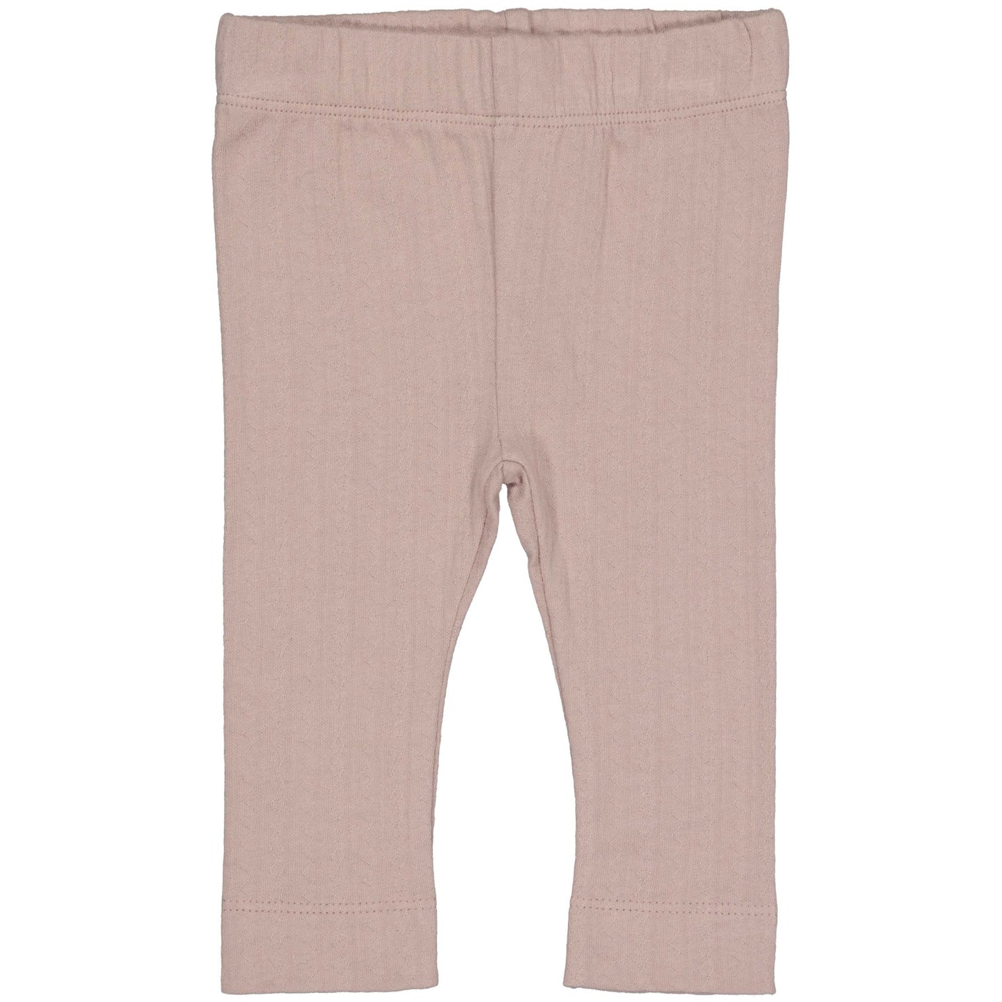 Levv - Nora pants