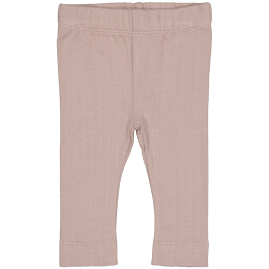 Levv - Nora pants