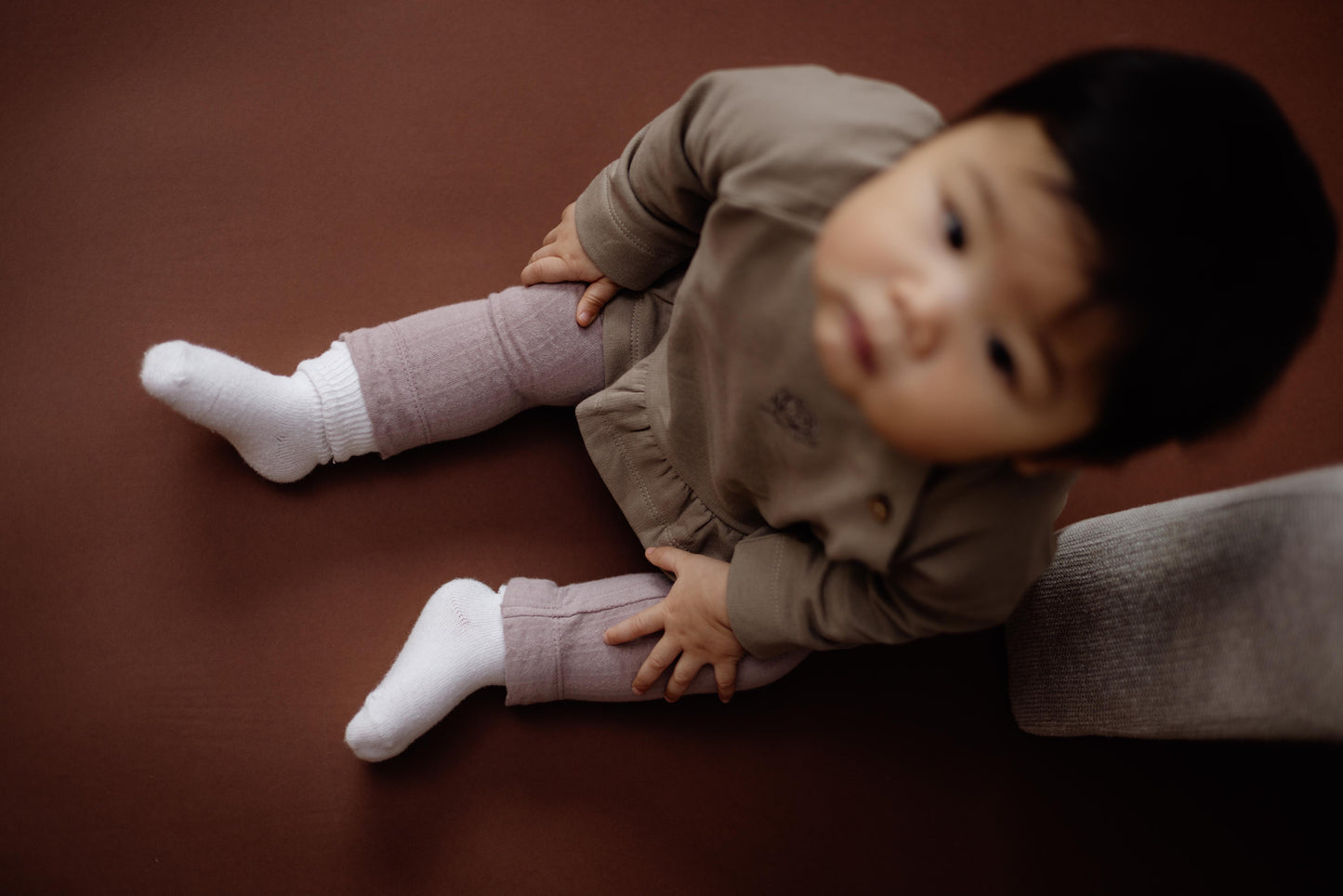 Levv - Nora pants