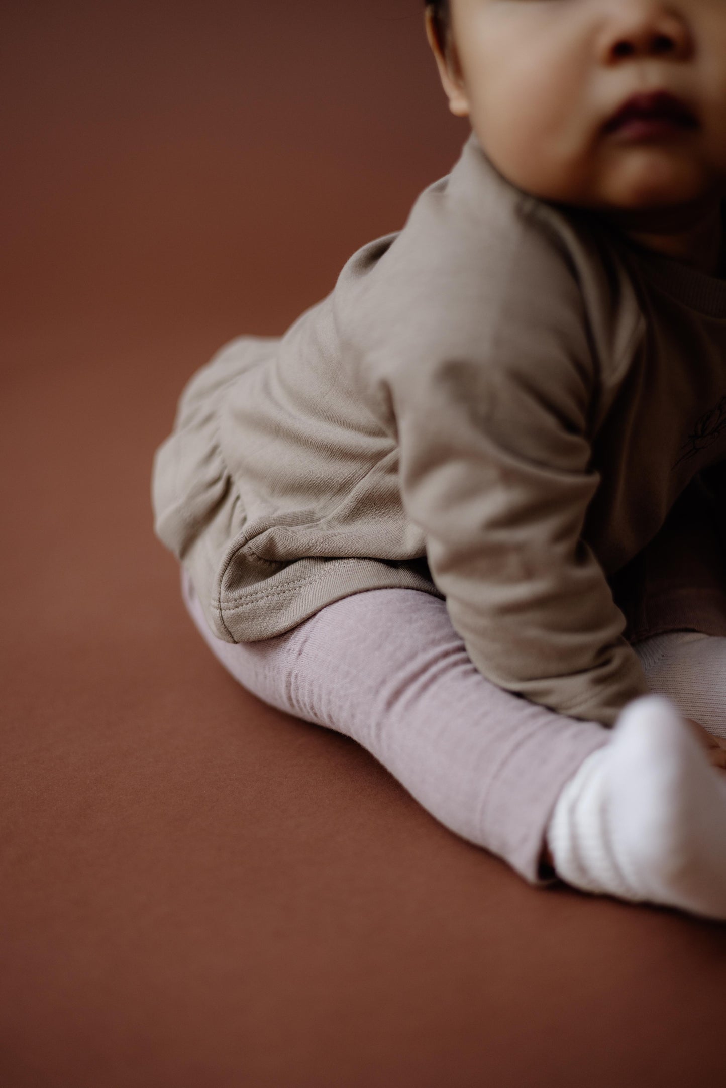 Levv - Nora pants