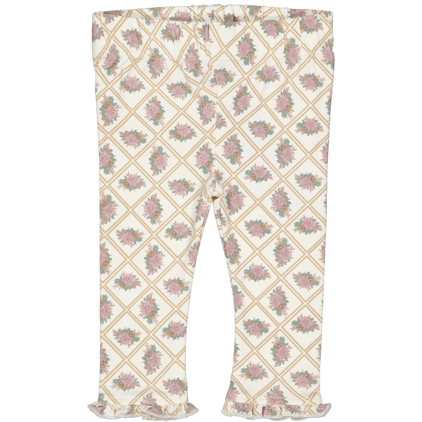 Levv - Pants Nova