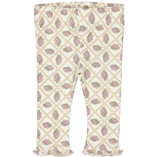 Levv - Pants Nova