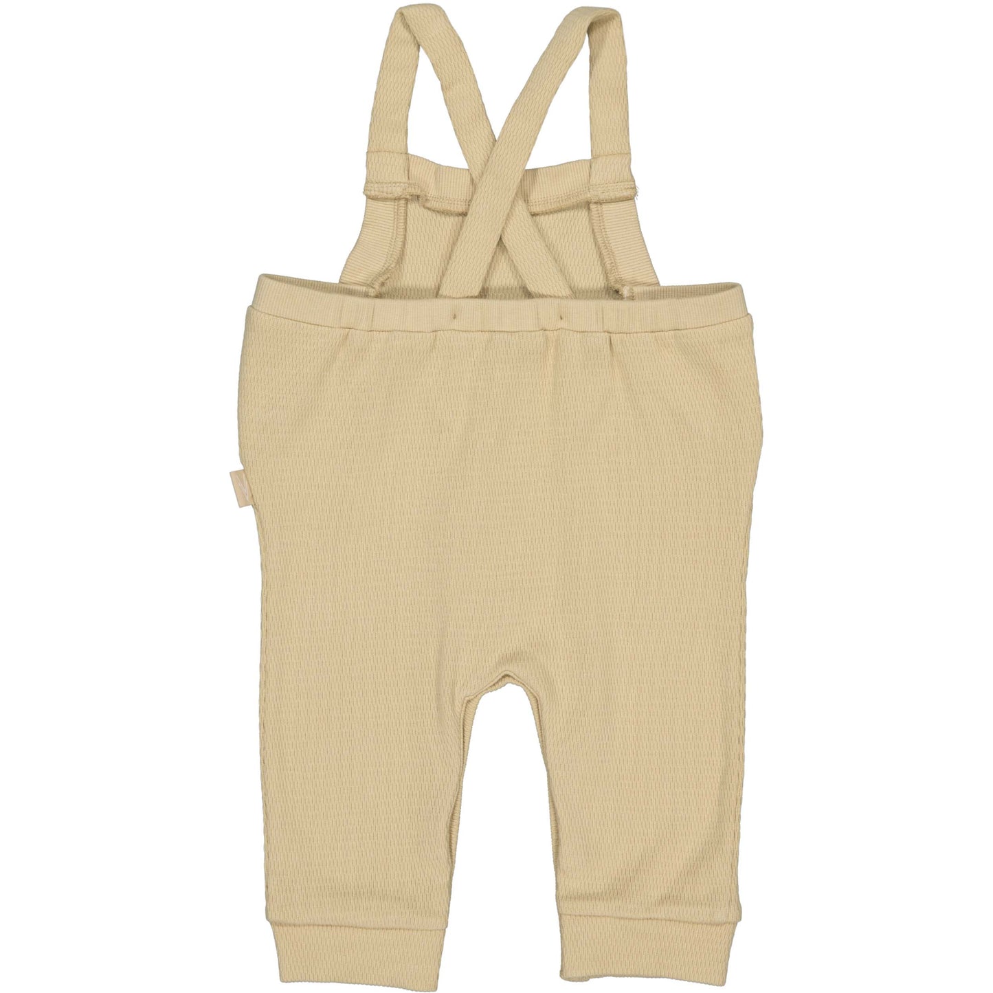 Levv - Pants Nowen