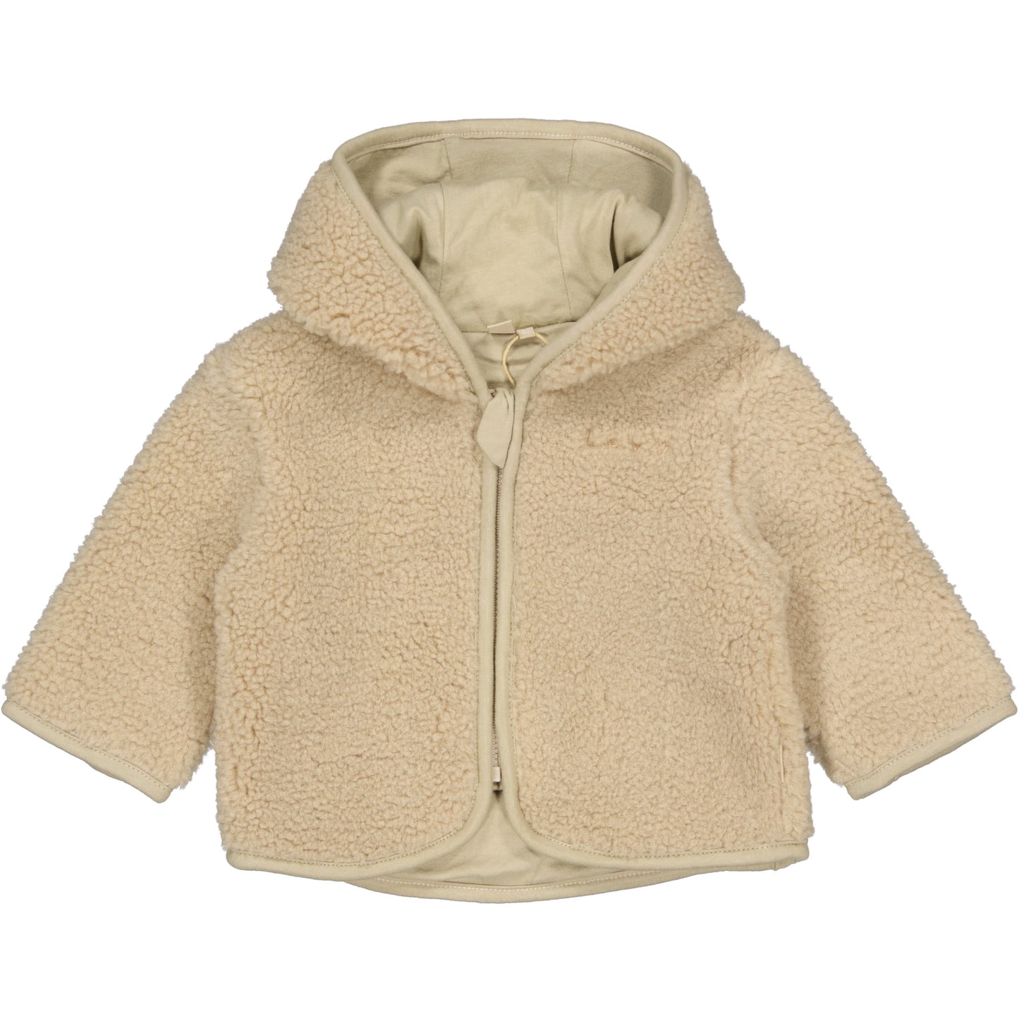 Levv - Jacket Nowie