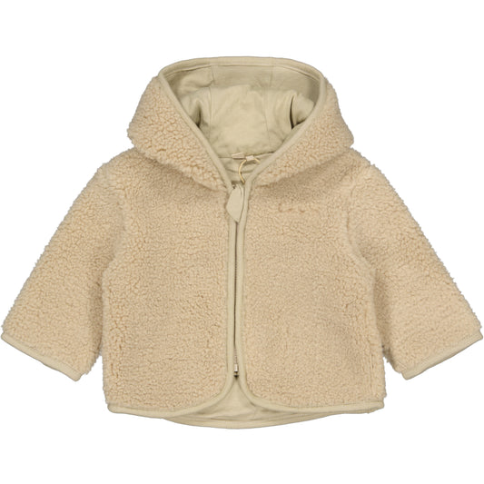Levv - Jacket Nowie