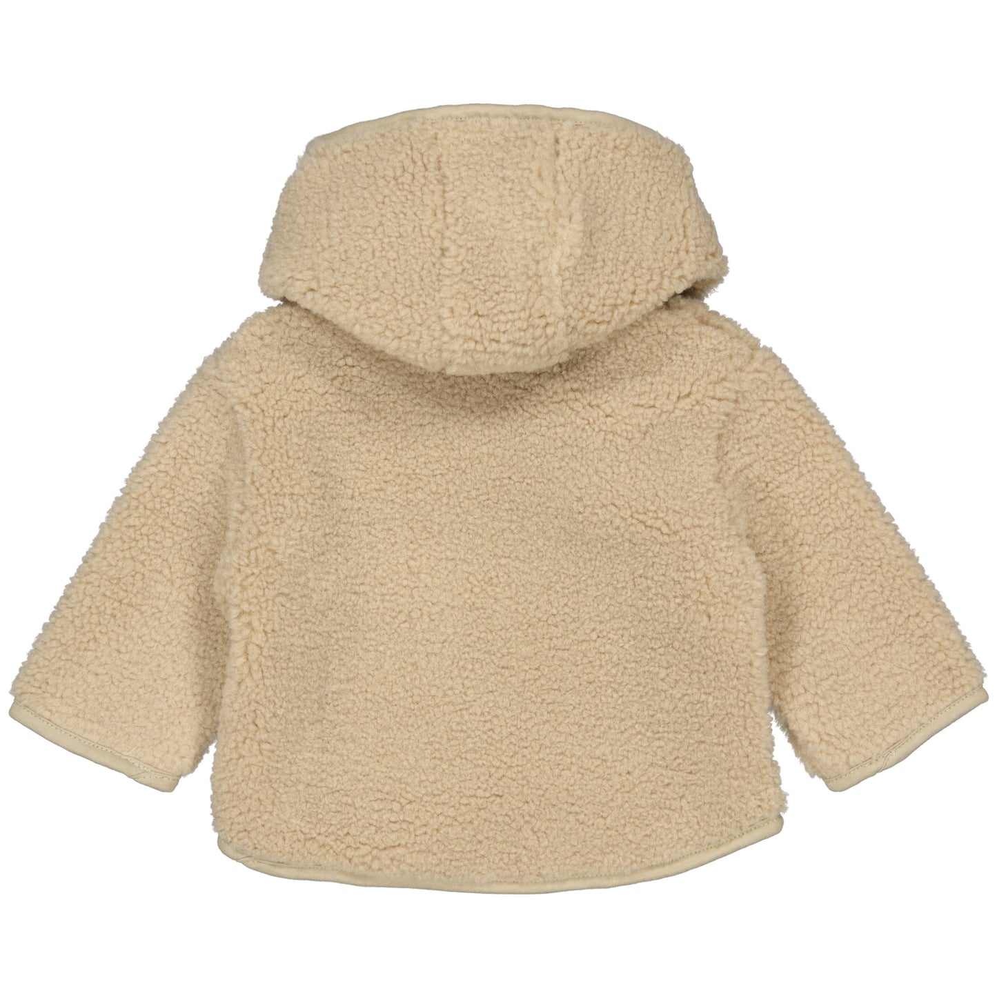 Levv - Jacket Nowie