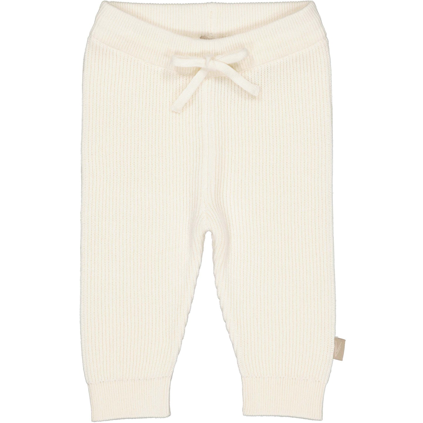 Levv - Pants Nuca
