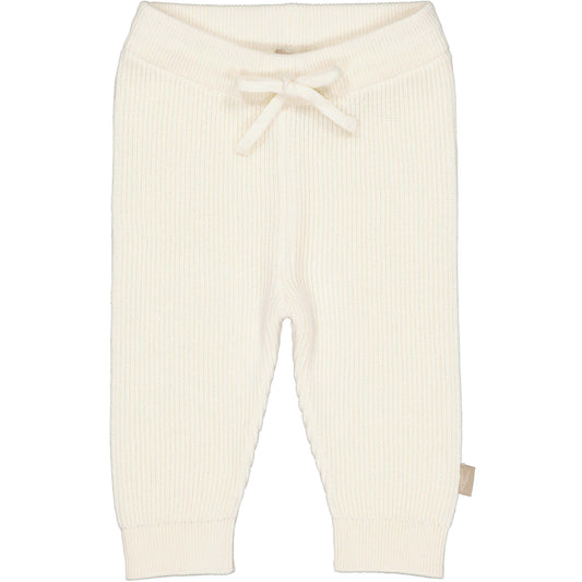 Levv - Pants Nuca