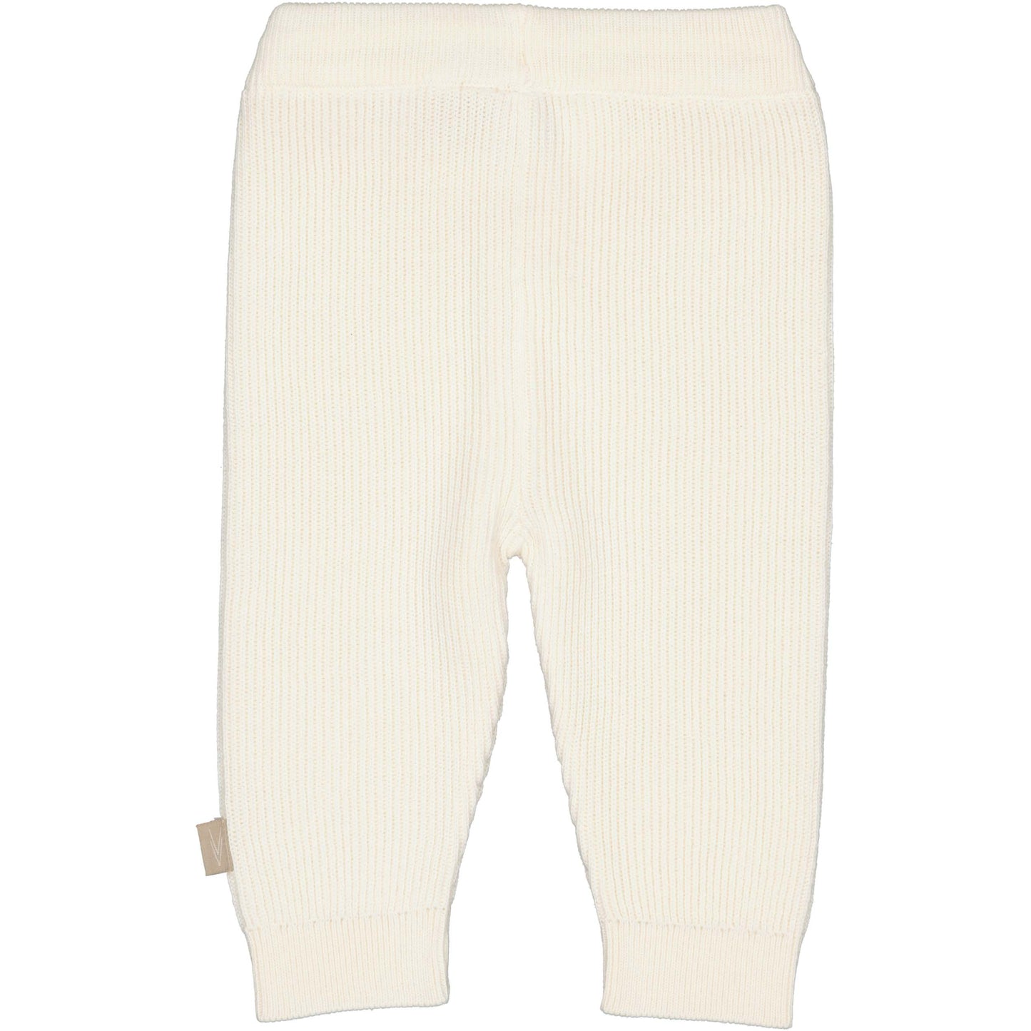 Levv - Pants Nuca