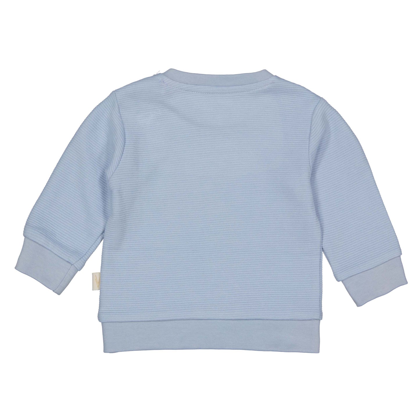 Levv - Sweater Neeltje blue