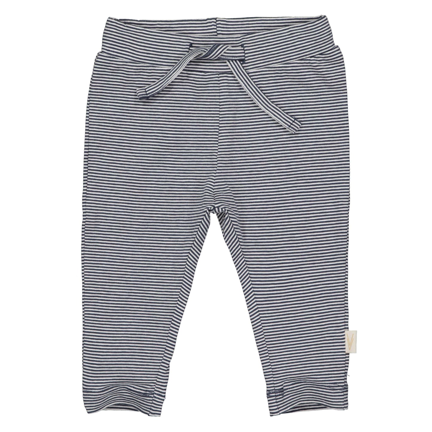 Levv - Pants Nestor blue