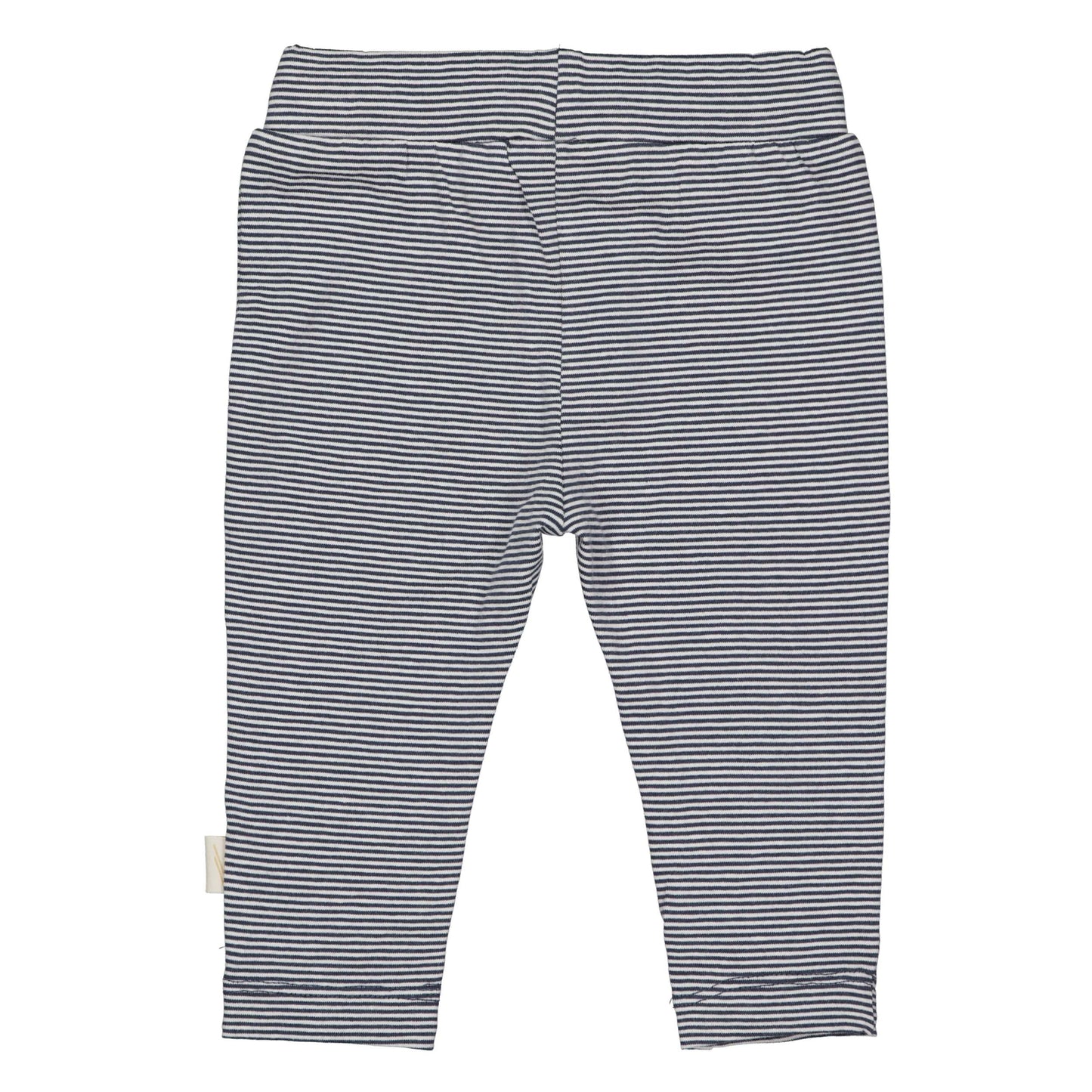 Levv - Pants Nestor blue