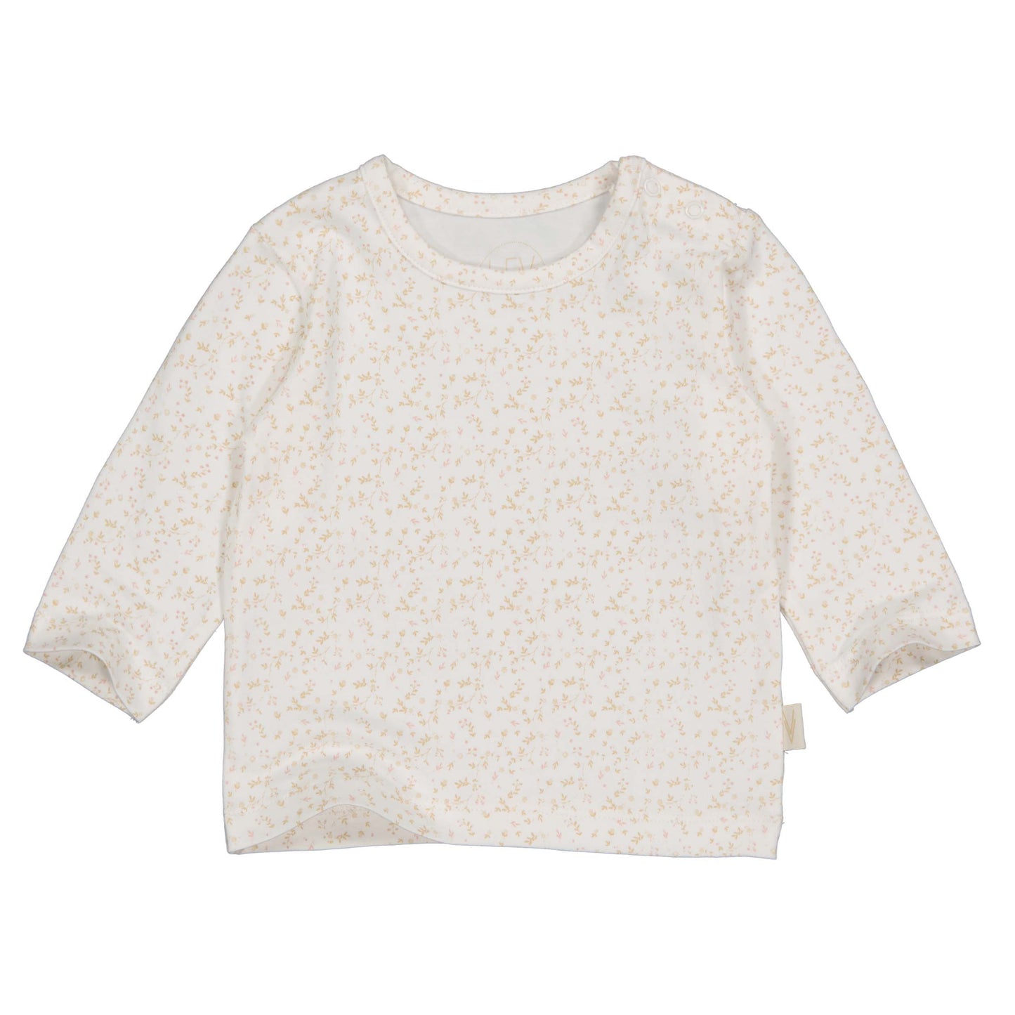 Levv - Longsleeve Nicole zand