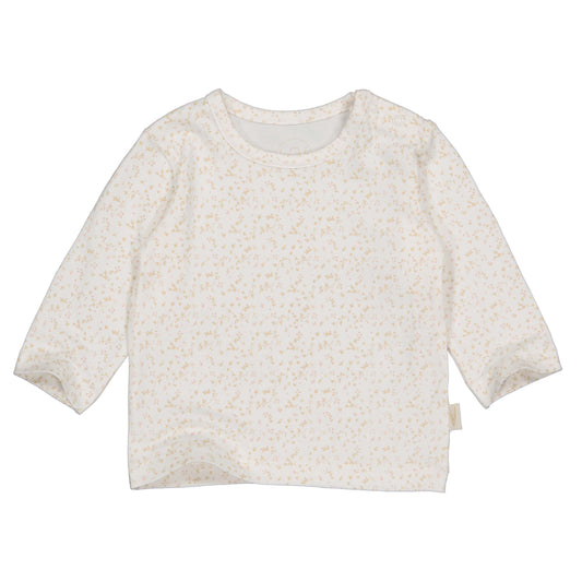 Levv - Longsleeve Nicole zand