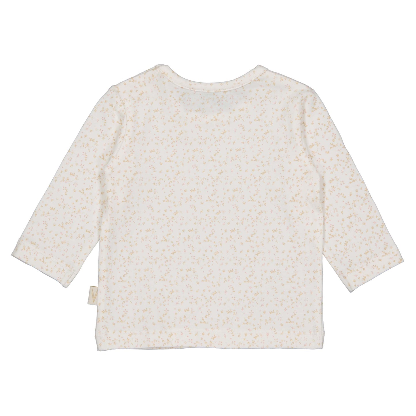 Levv - Longsleeve Nicole zand