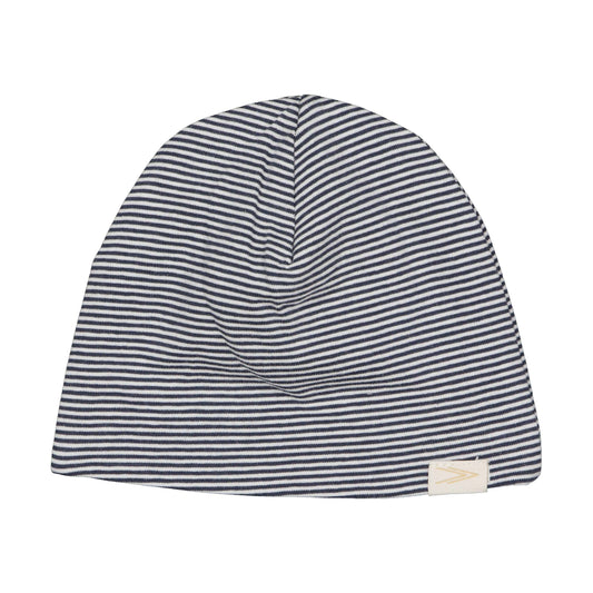 Levv - Hat Niels blue