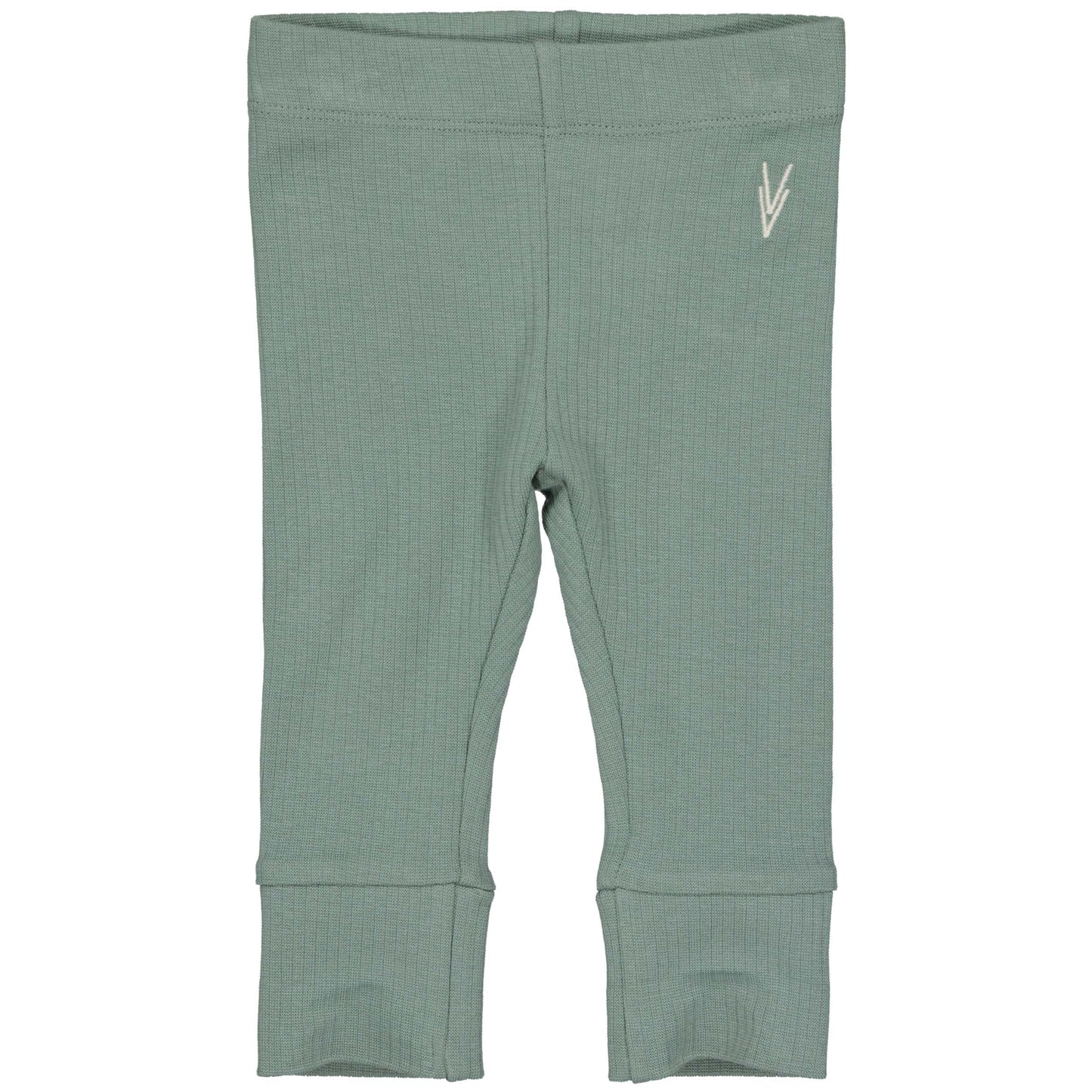 Levv - Pants Noe green