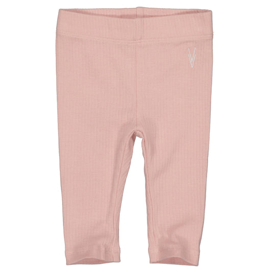 Levv - Legging Nola pink