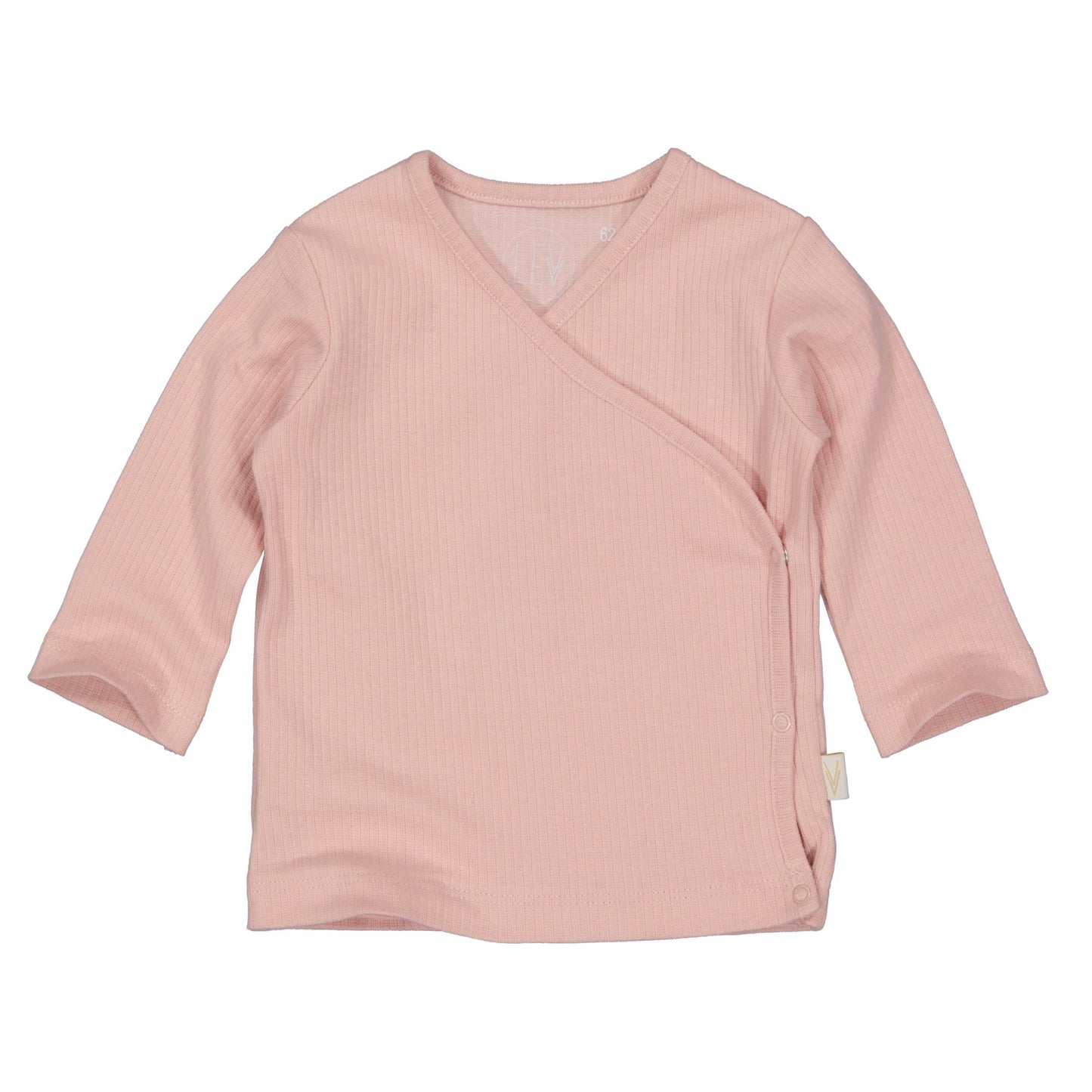 Levv - Longsleeve Noreen