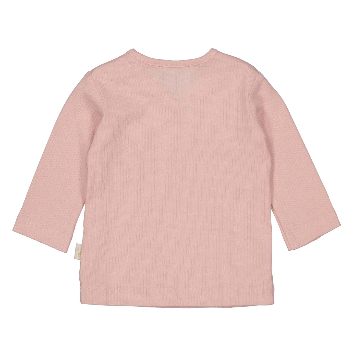 Levv - Longsleeve Noreen