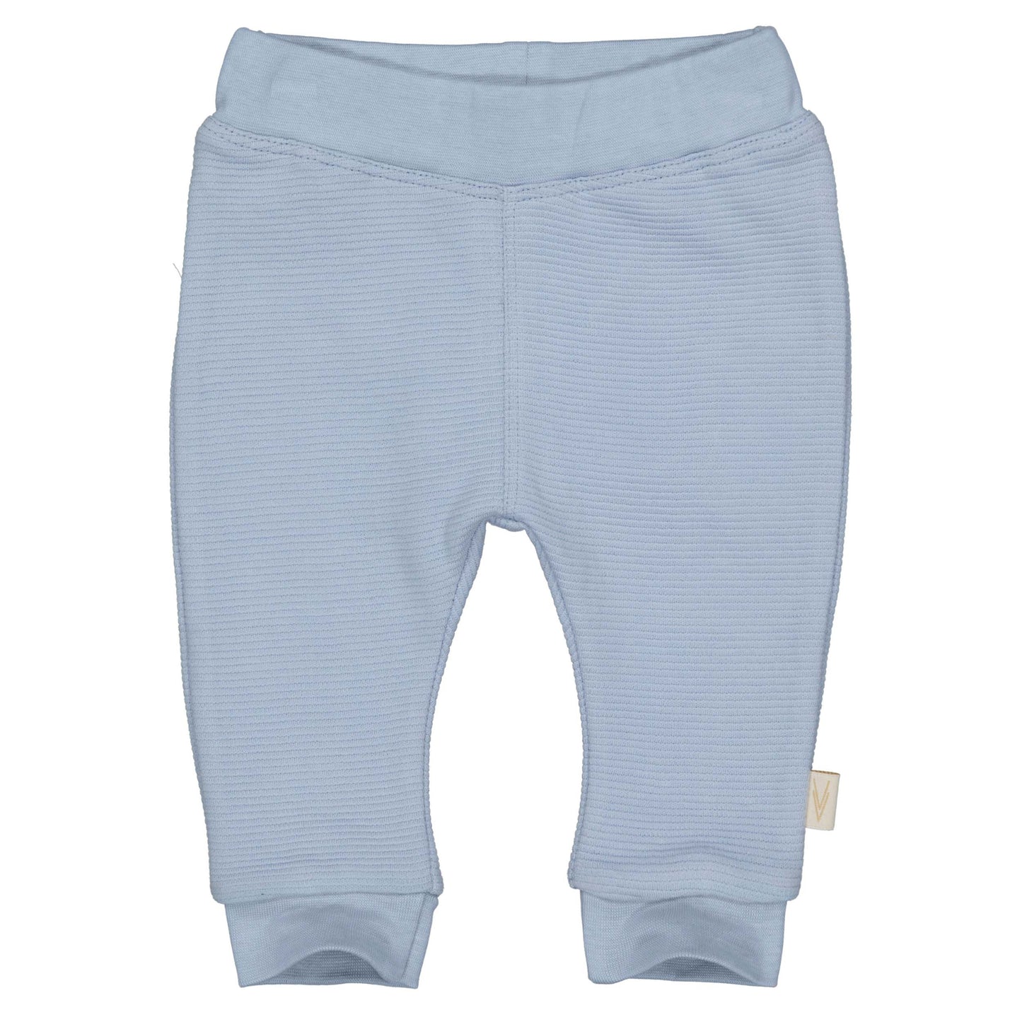 Levv - Pants Novi blue